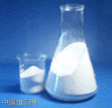 Potassium Borohydride